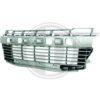 PSA 742278 Radiator Grille